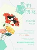 我的主播男友车