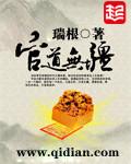 官道无疆阅读