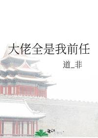 实用主义者的爱情全文免费阅读