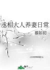 丞相大人养妻日常橘白九两