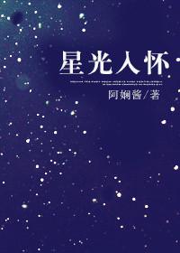 星光入怀歌词