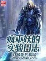 疯巫妖的实验日志 百度