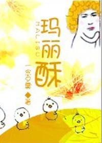 玛丽酥片