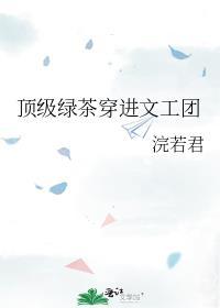 现在我的小猫