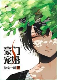 豪门宠婚老婆乖乖的全文免费