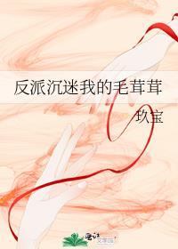 反派沉迷我的毛茸茸作者玖宝