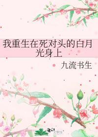 我重生在死对头的白月光身上TXT