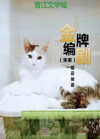 金牌编剧(未来)by泉清青