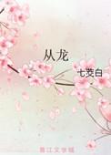 从龙入关什么意思