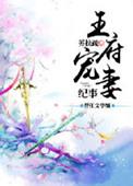 王府宠妾 全文免费阅读