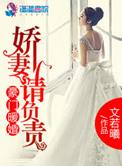 豪门暖婚蜜爱全文免费阅读