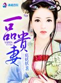 一品贵妻以夏