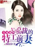 全球通缉神秘总裁宠妻上瘾