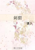 刺猬索尼克1