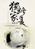 修复专家