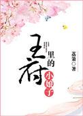 王府里的小娘子作者