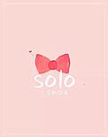 solo3蓝牙怎么连接