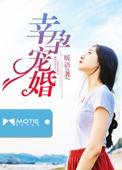 巜幸孕宠妻