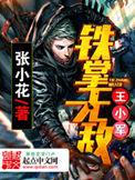 铁掌无敌王小军结局