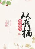 凰兮从我栖女尊