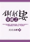 穿越之锦绣女配