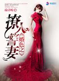 婚色撩人警妻在线阅读