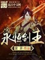 永恒剑主TXT八零