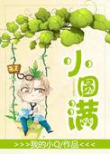 小圆满类似