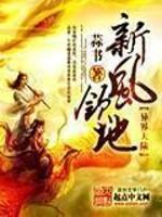 新风领地免费
