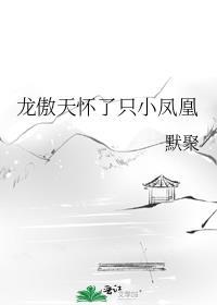 龙傲天怀了只小凤凰凝渊