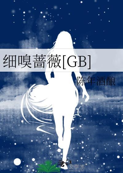 向美而行作文