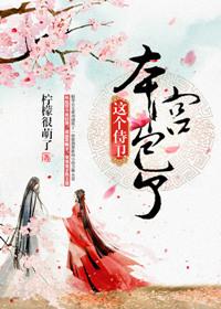 这个侍卫本宫包了讲的什么