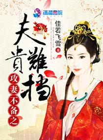 攻妻不备之家有悍夫