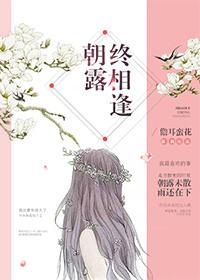 朝露终相逢TXT