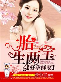 好孕鲜妻一胎两宝免费
