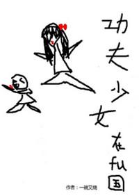 功夫少女在腐国系统