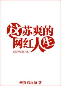 网红的苏爽人生无防盗