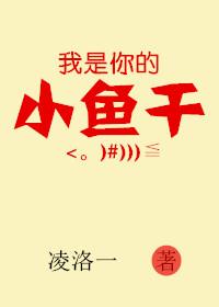 我是你的小鱼儿游进你的心里呀
