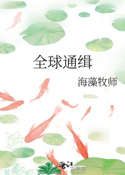 全球通缉犯系统