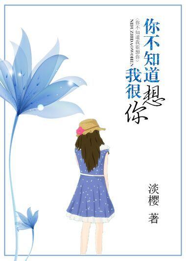 你不知道我很想你的歌