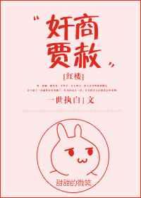 贾政