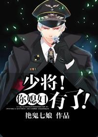 少将!你媳妇有了!剧透