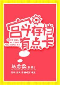 宫斗存档有点卡格格党
