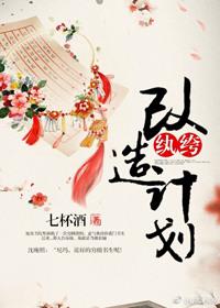 纨绔改造计划类似风格的