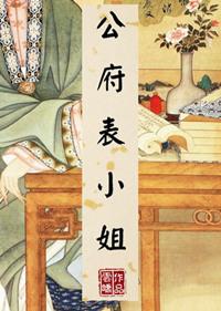 公府表小姐冉念烟