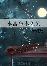 本宫是什么意思