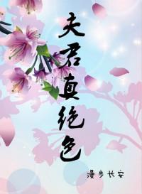 夫君真绝色好看吗