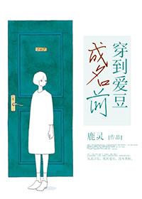 穿到爱豆成名前简介