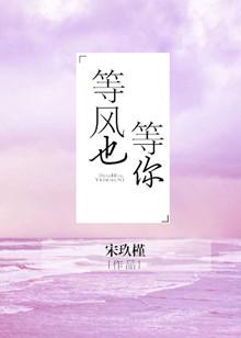 等风也等你温黎贺郗礼笔趣阁