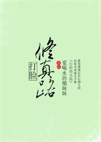 打脸修真路TXT免费最新章节